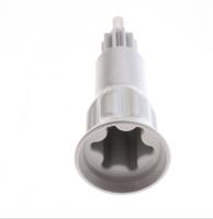 DeLonghi Mitnehmer                                                    KW714291