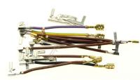 Boschsiemens Kabels per meter                                             00019223