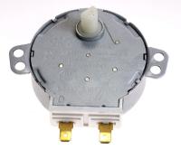 WHIRLPOOL/INDESIT Moteurs plateau ac                                           480120101094