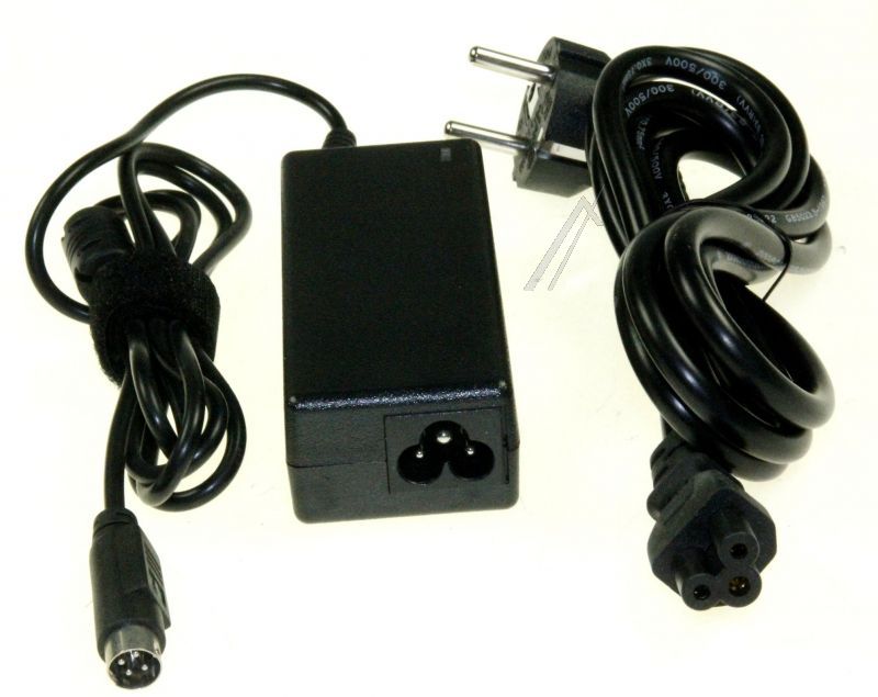 Classic 15v netvoeding v. lcd-tv/monit                               PSE50012EU