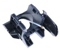 DeLonghi Rails ou guides                                              AS00006298
