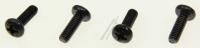 HISENSE/GORENJE Schroef                                                      HT197713