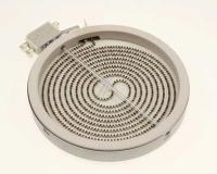 WHIRLPOOL/INDESIT Straalelementen                                              482000022931