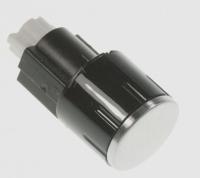 Boschsiemens Knöpfe/ knopf/ taste                                         00608304