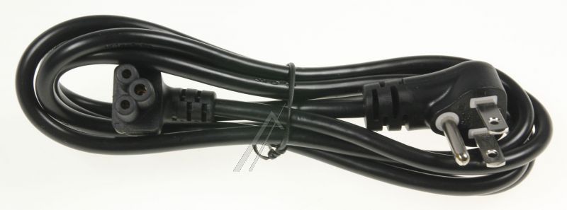 LG Cordons secteur                                              EAD62397301