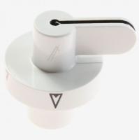 Smeg Knop                                                         694971876