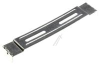Amica Panneaux de fixation                                         1032482