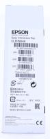 Epson Eingabestifte                                                V12H667010