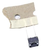 MULTICOMP Druktoetsen 6x6mm.                                           MC32879