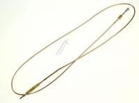 WHIRLPOOL/INDESIT Elements thermiques 482000026130