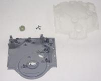 Boschsiemens Steun                                                        00268726