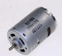 Candyhoover Motoren                                                      49005241