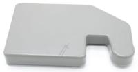 HISENSE/GORENJE Afdekkap behuizing HK1650825