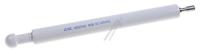 Liebherr Demper                                                       909721100