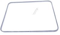 WHIRLPOOL/INDESIT Afdichting                                                   481246688529