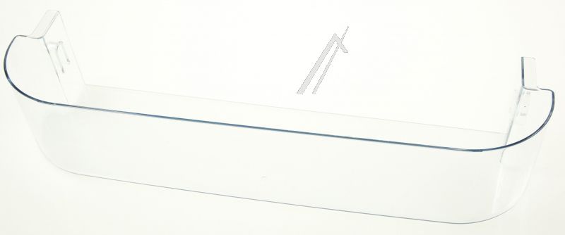 HISENSE/GORENJE Deurvak koelkast                                             HK1541498