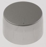 Vestel Knop 42047138