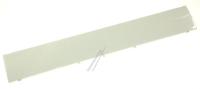 Smeg Plint                                                        5B9450605