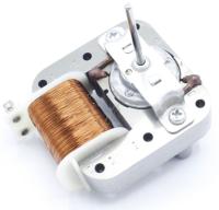Atag Motoren ventilatoren                                         29563