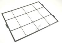 PHILIPS/SAECO Luchtfilter 996510079897
