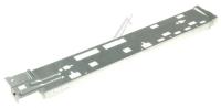 BEKO/GRUNDIG/ARCELIK Fixations et supports                                        C00908182