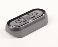 Samsung Knop                                                         DJ6102320B