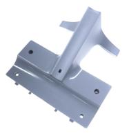 LG Halterungen/ halter                                          ABA76068703