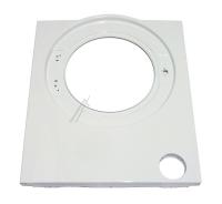 BEKO/GRUNDIG/ARCELIK Voorfront                                                    C00870488