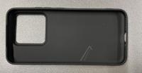 MOBILIZE Tasjes \ beschermhoezen                                      29642