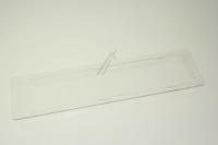 Liebherr Plaques de couverture                                        764154300