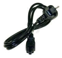 Grundig Voedingskabel                                                C00906343