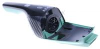 ELECTROLUX / AEG Greep / hendel                                               140112523232