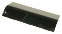 DeLonghi Decors de bandeau                                            5313236551