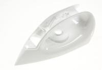 DeLonghi Vergrendeling                                                5202510000
