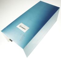 Candyhoover Cheminees                                                    49045170