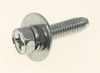 HISENSE/GORENJE Schroef                                                      HK1118349