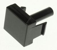 ELECTROLUX / AEG Knöpfe/ knopf/ taste                                         1174451102
