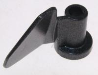 HISENSE/GORENJE Petrisseurs                                                  307890