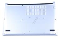 Acer Afdekkap behuizing                                           60HFQN7001