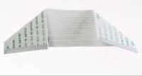 Samsung Flexkabels                                                   3809002517