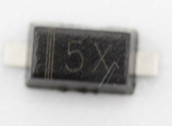 Vestel Diodes smd                                                   30038492