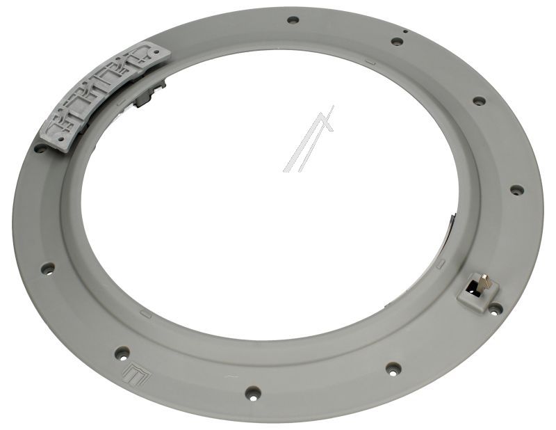 Samsung Deurrand wasmachinedeur                                      DC9715375J