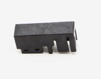 Amica Capots de protection                                         1062338