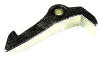 BEKO/GRUNDIG/ARCELIK Deurhaak C00867049