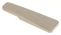 BEKO/GRUNDIG/ARCELIK Deur / klep / deksel                                         C00922325