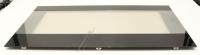 Smeg Ovenruit buitenste                                           682535278