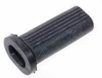 DeLonghi Tuit                                                         534626