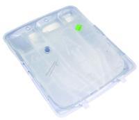 WHIRLPOOL/INDESIT Boites a produit                                             481075258622