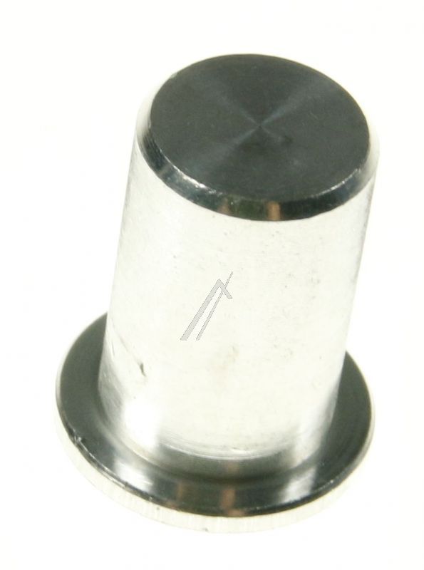 Midea Boutons                                                      291599900056