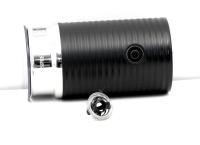 DeLonghi Mousseurs a lait                                             ES0085944